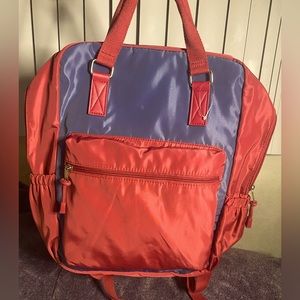 Wild Fable Full Square Backpack 15.4”